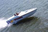 DSC_0186 (Medium).jpg